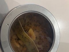 -西檬树SIMON·T轻奢蛋糕(大东方Max店)