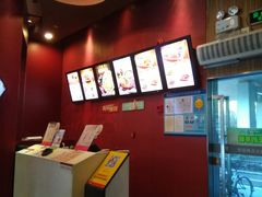 -永和大王(赤峰路二店)