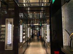 门面-御宝轩(益丰·外滩源店)