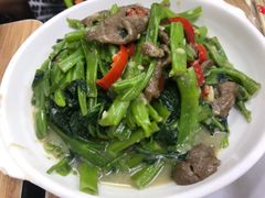 -兴记菜馆