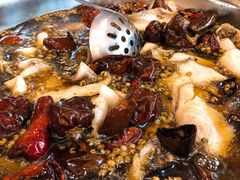 -翠云水煮鱼(双龙大道店)