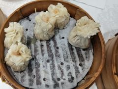 -都一处 (方庄店)