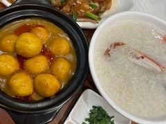 -添运来(茶园奥园广场店)