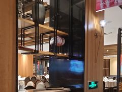 -大鸭梨烤鸭(枣园店)