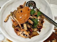 -石头咕(葵蓬店)