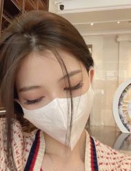 -七月美睫 美甲