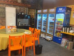 -202特色排档(五缘湾店)