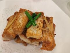 -粤菜王府·海鲜·茶市·海景餐厅(大梅沙店)