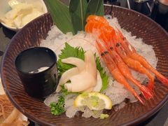 -牛YO寿喜烧和牛火锅自助(三台子万象汇店)