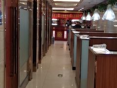 -潇湘码头·鲜湘菜(清河店)