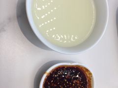 -开口笑·精选水饺