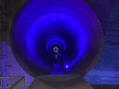 -816工程景区