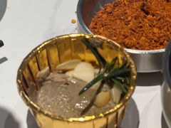 -虎婆冷饮店·海南特色炒冰(三亚湾店)