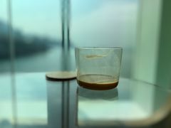 -Cupping Room(Harbour City)