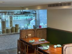 -缸鸭狗(天一广场店)
