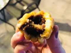 -莫朗核桃饼(虹泉路店)