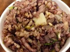 -五观堂素食(新华路店)