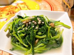 -石岐佬中山菜馆(张溪店)