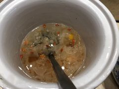 -食蔬不二素食自助餐厅(沈阳铁西店)