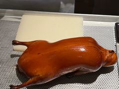 -北京宴(丰台总店)