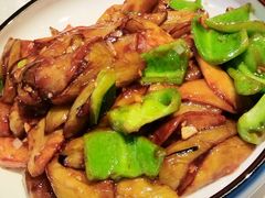 -人民公社大食堂(张家湾店)