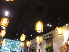 -京城小江南·北京烤鸭·江南土菜·白鱼(中关村店)