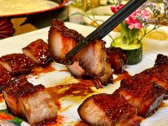 -金百门·顺德海鲜酒家(陈村店)