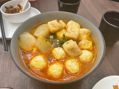 -新旺茶餐厅(鑫耀·光环live店)