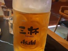 -三杯赤運·中式小酒馆(所城里店)