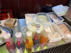 -天津卫码头(南开大悦城店)
