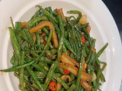 -在莲野·湖北民间菜·头牌松滋鸡(光谷步行街店)