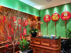 -蝶园·装修中(BFC外滩金融中心店)