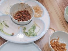 -合合春饼(潘家园店)
