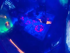 -堂会·KTV·自助餐·团建聚会(天河店)