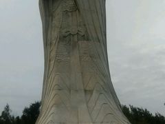 -汕头中海黄金海岸水上乐园