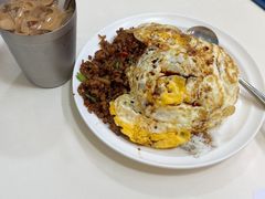 -華歡冰室-WahFoon(吉大店)