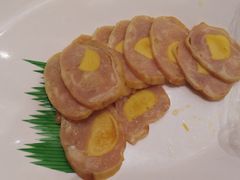 -白金汉爵大酒店·中餐厅(相城店)