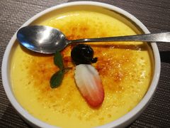 -新贝乐意大利餐厅(苏州中心店)