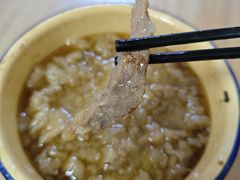 -定家小酥肉·清真(回民街店)