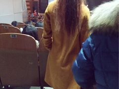-广州蓓蕾剧院