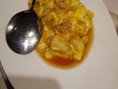 -京华烟云·北京烤鸭(领展购物广场·中关村店)