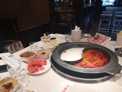 -川西坝子(老军营店)