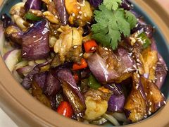 -普天和酒楼·新津菜·烤鸭(天津之眼店)