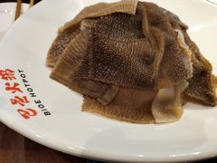 -巴邑火锅(江北万达店)