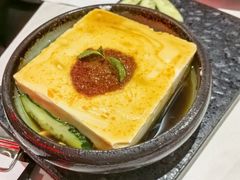 -芽笼芽笼新加坡餐厅(世纪汇店)