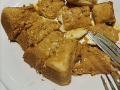 -翠华餐厅(宝安壹方城店)