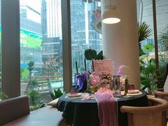 -一沙一城·岩烤牛扒(深圳首店)