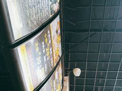 -攀枝花·任德琼·盐边羊肉米线