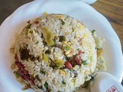 -守望食光(泸沽湖店)