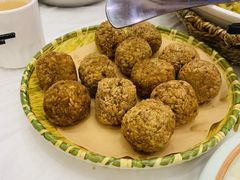 -庐州太太(鼓楼店)